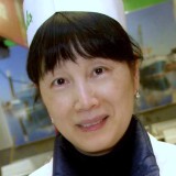 shao, 60  , Huntington (State of New York)