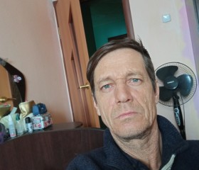 Дмитрий, 52 года, Ақсу (Павлодар обл.)