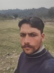 Kishorkumar, 27 лет, Jammu