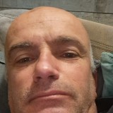 58f867886533