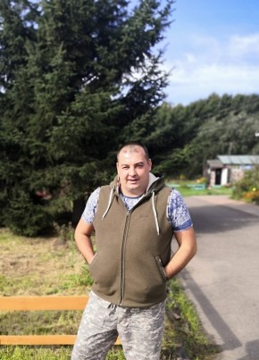 Валерий