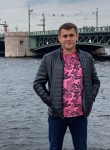 Roman, 36 лет, Санкт-Петербург
