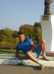 Андрей, 47 лет, Кузнецк