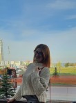Tatyana, 30  , Naberezhnyye Chelny