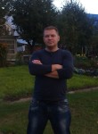 Игорь, 46 лет, Калуга