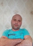 Василий, 41 год, Каменск-Уральский