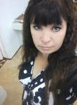 Юлия, 36 лет, Астана