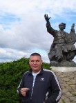 Вадим, 42 года, Миргород