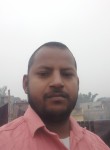 Pramod Kumar, 29 лет, Jalandhar