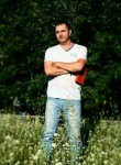 Feliks, 36, Tolyatti