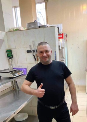 Валерий, 42, Republica Moldova, Chişinău