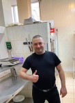 Валерий, 42 года, Chişinău