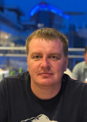 Дмитрий, 44, Россия, Брюховецкая