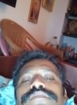 Karthik Selvi, 41 год, Tiruppur