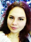 Ольга, 28 лет, Одеса