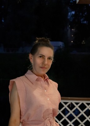 Наталья, 52, Россия, Щёлково