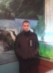 Евгений, 38 лет, Улан-Удэ