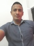 Carlos, 47 лет, Guayaquil