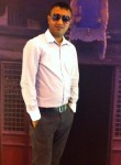 Sayde Mustaq, 36 лет, শেরপুর