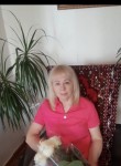 Галина, 63 года, Барнаул