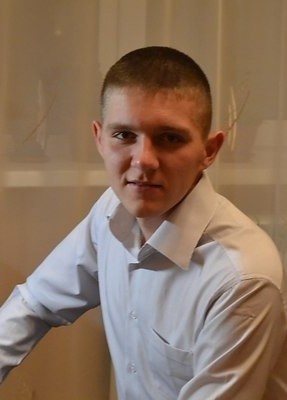 Антон, 34, Россия, Кубинка