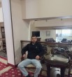 Hayk