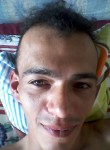 Gambito, 33 года, Guayaquil