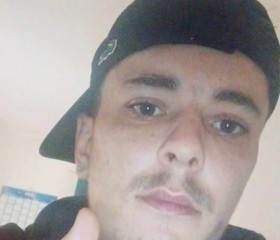 Anthony, 35, Toulouse