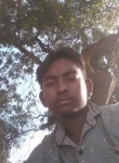 Shivarkumar, 19 лет, Jamshedpur