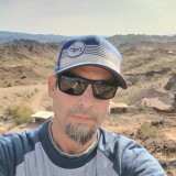 Danny, 39  , Riverside (State of California)
