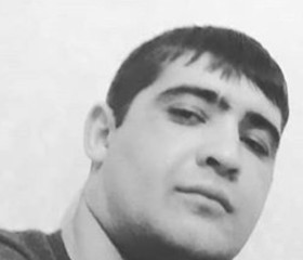 Айдар Ахтамьянов, 28 лет, Выборг