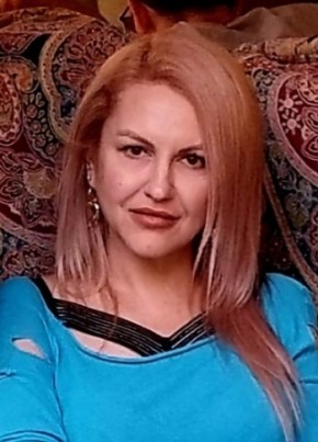 Светлана, 48, Россия, Лазаревское
