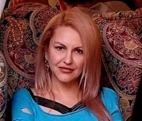 Светлана, 48 лет, Лазаревское