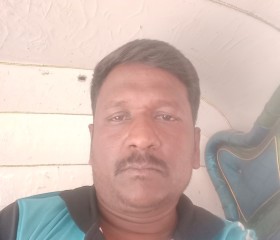 Samuvel V, 42 года, Chennai