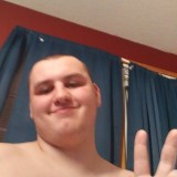 Damian, 19  , Sumter