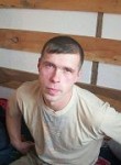 Павел, 38 лет, Горно-Алтайск