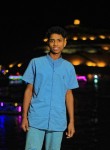 محمد, 18 лет, أسوان