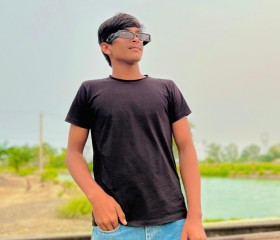 Suraj Gill, 18 лет, Gorakhpur (Haryana)