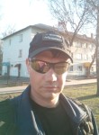 Роман Котов - Уфа