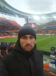 Василий, 35 лет, Екатеринбург