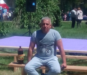 Elmir, 50 лет, Карабаш (Татарстан)
