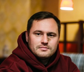 Анатолий, 31 год, Ижевск