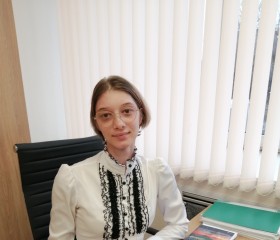 Анна Полякова, 36 лет, Тула