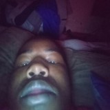rod, 19  , Winter Haven