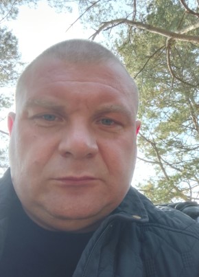 Андрей