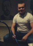 Алексей, 27 лет, Саранск