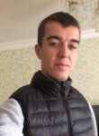 Сергей, 34 года, Егорьевск