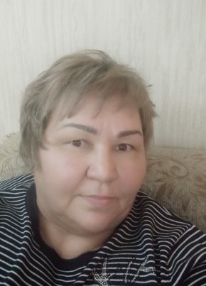 Gulnara, 49, Uzbekistan, Tashkent