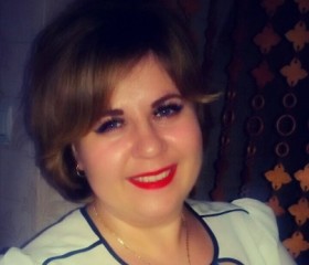 Жанна, 39 лет, Миколаїв