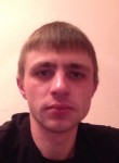 Станислав, 33 года, Тобольск
